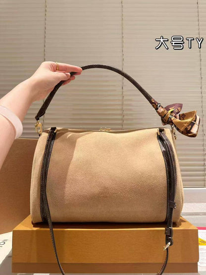 Master Bags 
New Stock
For Price 👇 WTSP Text Zain 0568585901

Zain153
♥️♥️♥️