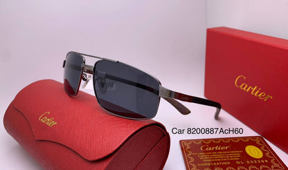 Cartier
70 dhs🪙💚

Zain126
♥️♥️♥️