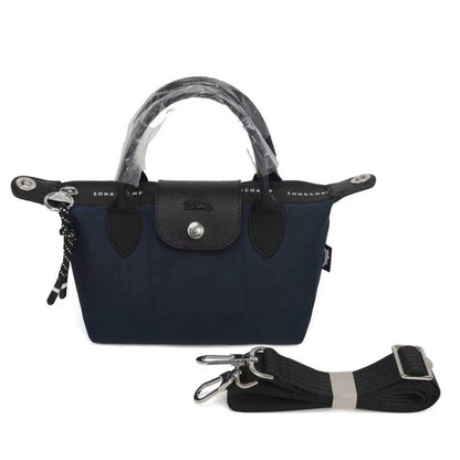 LONG CHAMP 
GOOD QUALITY 
45 dhs🌺

Zain40
♥️♥️♥️