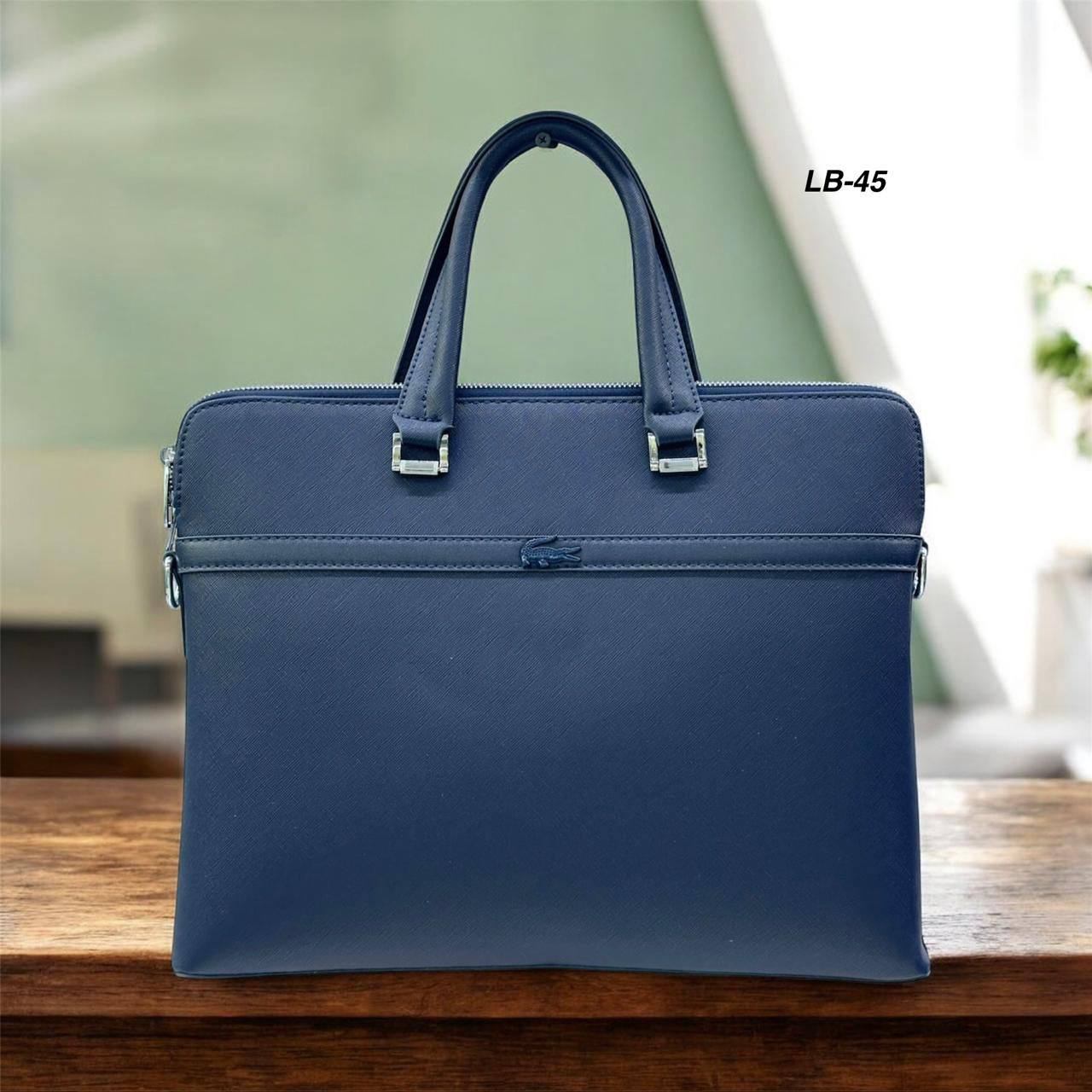 Laptop Bags
130 dhs✅

Zain182
♥️♥️♥️