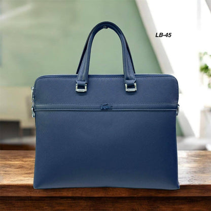 Laptop Bags
130 dhs✅

Zain182
♥️♥️♥️
