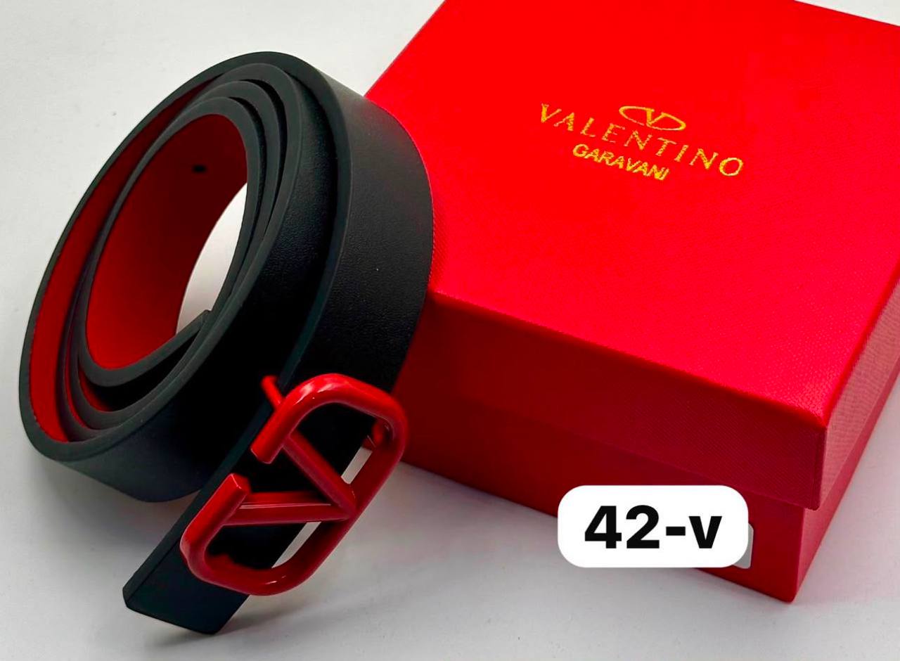 Belts
65 dhs🇦🇪🇦🇪

Zain182
♥️♥️♥️