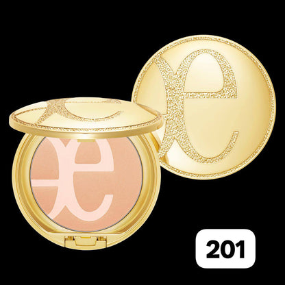 ELEGANCE FOUNDATION
30 dhs✅

Zain01
♥️♥️♥️