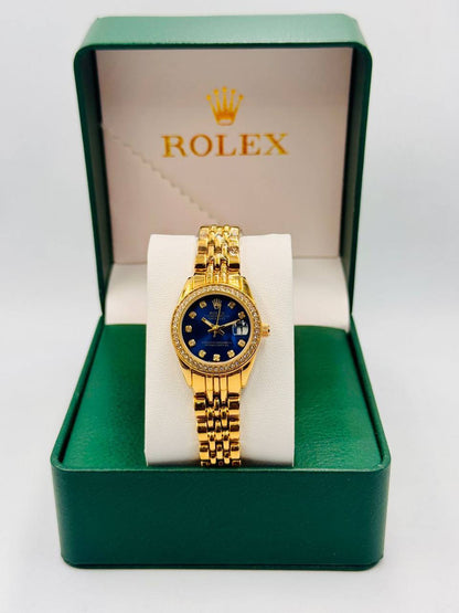 Rolex Small face

  55 dhs 

Zain08

♥️♥️♥️