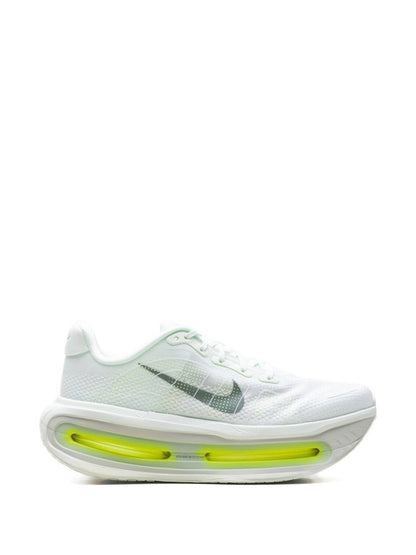 Nike Vomero Premium distinct green
New Arrivals 🤩
40-45 AVAILABLE 😇
230 dhs🇦🇪🇦🇪

Zain242
♥️♥️♥️