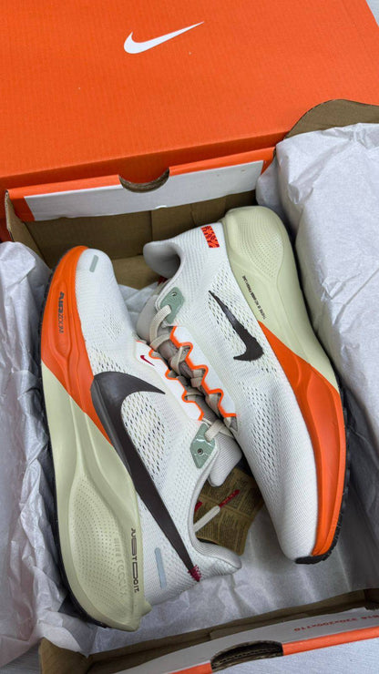 NIKE
Size 40-45⚡️
130 dhs❣️

Zain183
♥️♥️♥️
