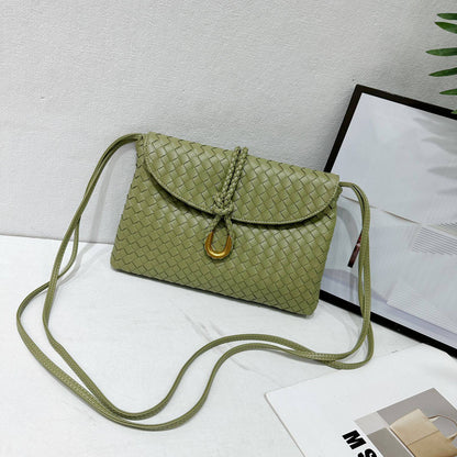 Bottega

with box
🎁🎁🎁

95 dhs🪙🌨️

Zain38
♥️♥️♥️