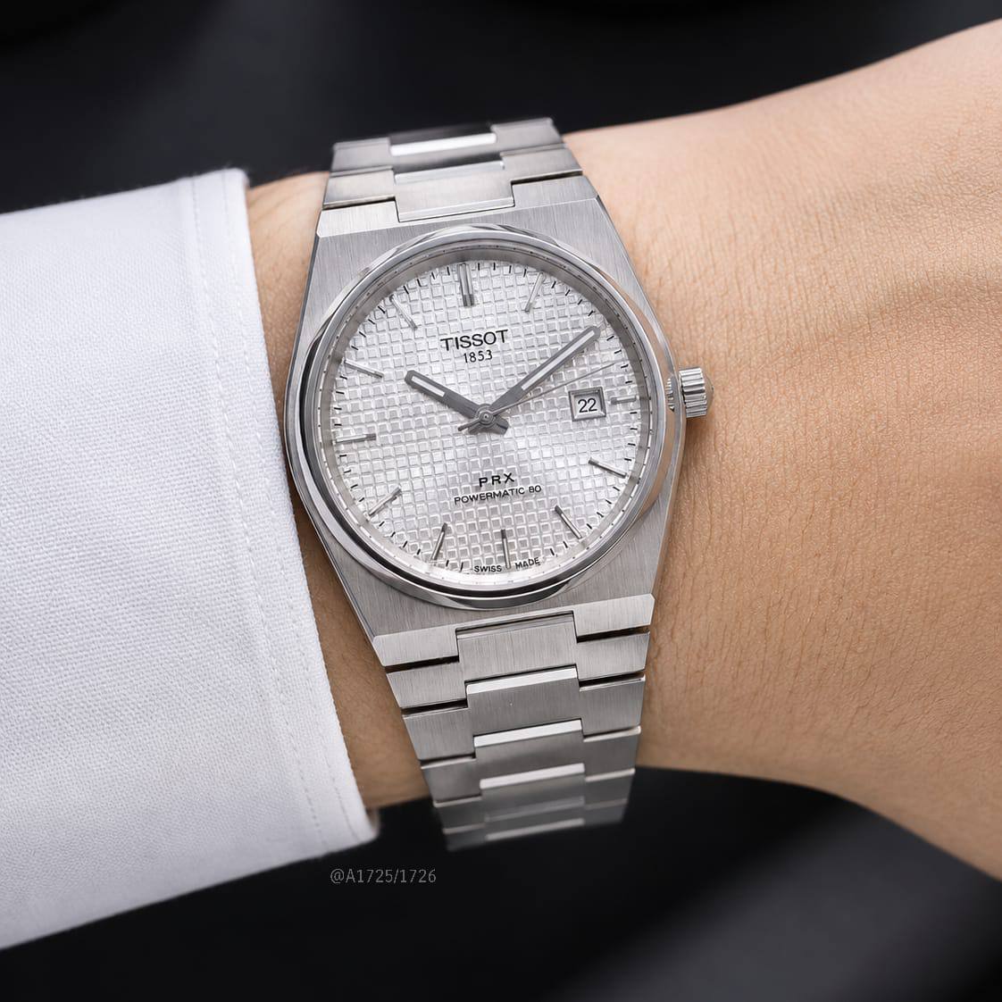 Tissot men automatic
260 dhs🇦🇪🇦🇪

Battery 
190 dhs🇦🇪🇦🇪

Zain304
♥️♥️♥️
