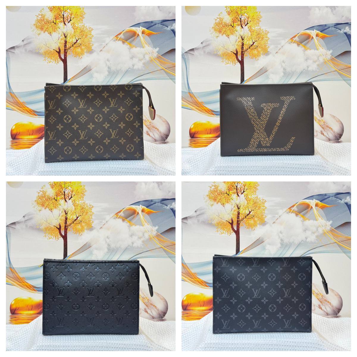 LV

Best quality 

with box

80 dhs🇦🇪🇦🇪

size25CM

Zain290
♥️♥️♥️