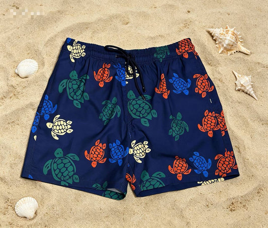 VILEBREQUIN
Men’s Swim Short
Master Quality 
SMLXLXXL 
160 dhs✅

Zain276
♥️♥️♥️
