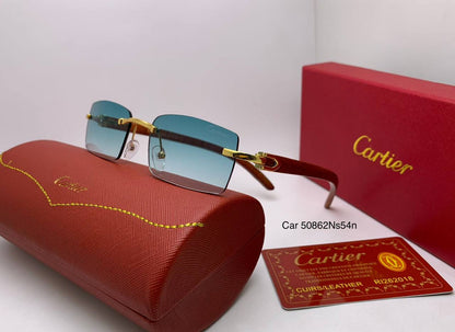 Cartier
70 dhs✅

Zain126
♥️♥️♥️