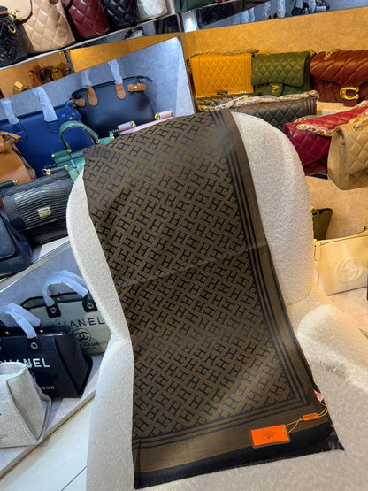 New
Cotton scarf 
45 dhs🪙🌨️

Zain93
♥️♥️♥️