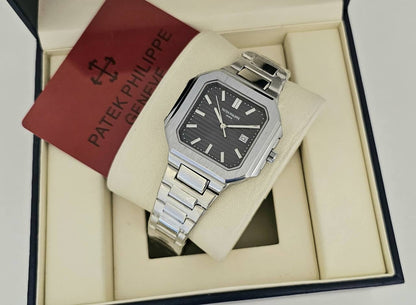 PATEK PHILIPPE MEN
65 dhs✅
*Battery*

Zain29
♥️♥️♥️