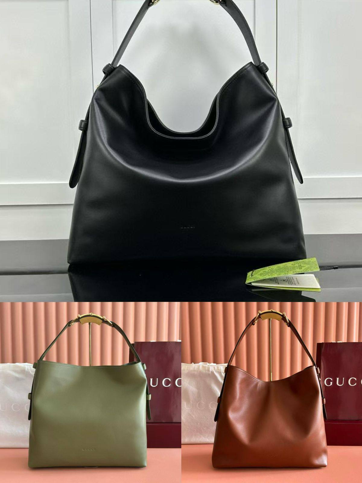 Gucci
40 CM
Master
270 dhs🪙🌨️

Zain228
♥️♥️♥️