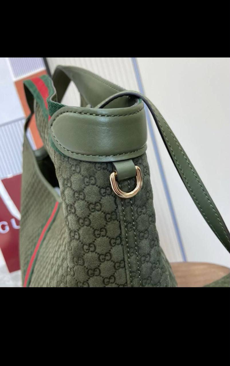 GUCCI  GIGLIO  TOTE BAG
COPY ONE 
GOOD QUALITY 
180 dhs🇦🇪🇦🇪

Zain28
♥️♥️♥️