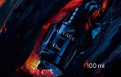 DIOR 
55 dhs🪙

Zain01
🌸🌸🌸