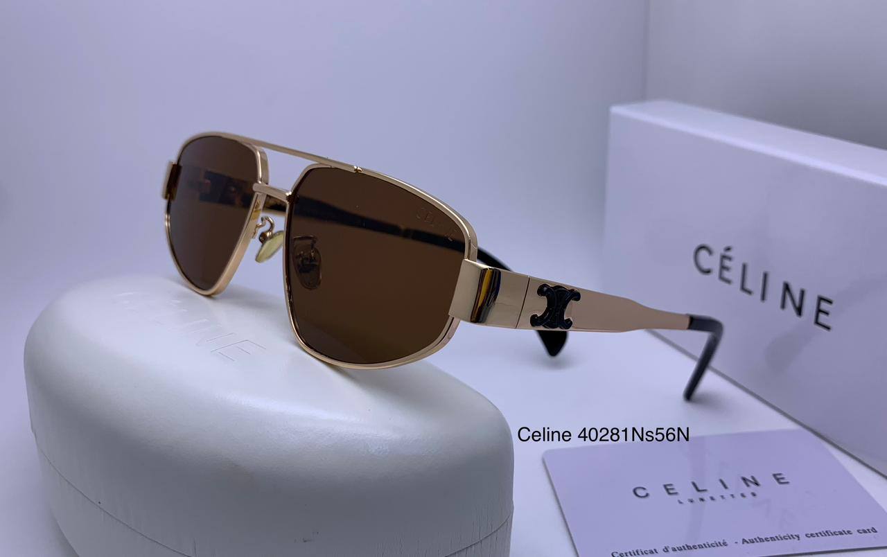 Sunglasses
70 dhs❤️

Zain126
♥️♥️♥️