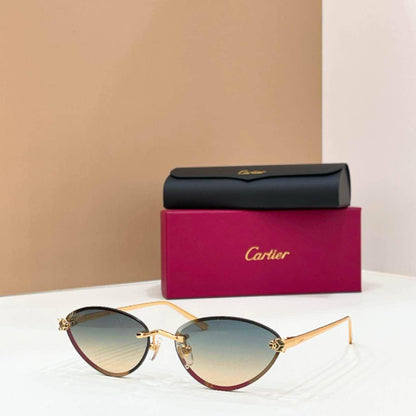 Zain Corner Store copy & master bags shoes & more Valentino - JW PEI - BOTTEGA - D&G - PRADA - PATEK - Chanel - Fendi - Dior - MK - Loro Piana - LV - Aquazzura - Jimmy Choo - Christian Louboutin - Van Cleef - APM - Rolex - Cartier - Hermes - Gucci - Polene - ALO - Coach - Loewe - Adidas - Nike - YSL - QC - POLO - Long Champ - Goyard - Messika - Versace - Chole - Alaia & MORE