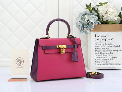 Hermes
95 dhs✅

Zain232
♥️♥️♥️