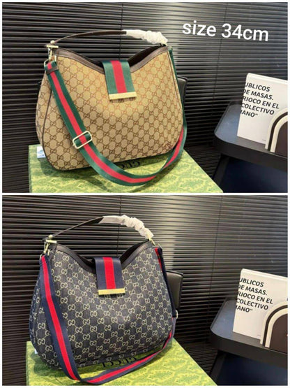 Gucci
 Good Quality 
110 dhs🪙🌨️

Zain250
♥️♥️♥️