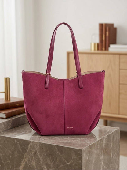 Polene

110 dhs

Zain219

♥️♥️♥️