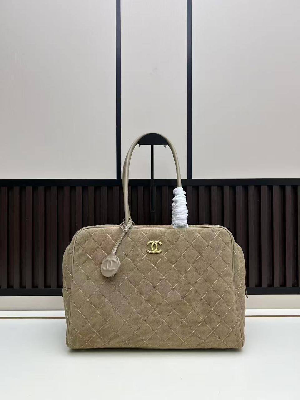 Chanel
Master
340 dhs🪙🌨️

Zain153
♥️♥️♥️