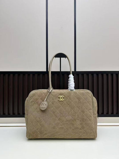 Chanel
Master
340 dhs🪙🌨️

Zain153
♥️♥️♥️