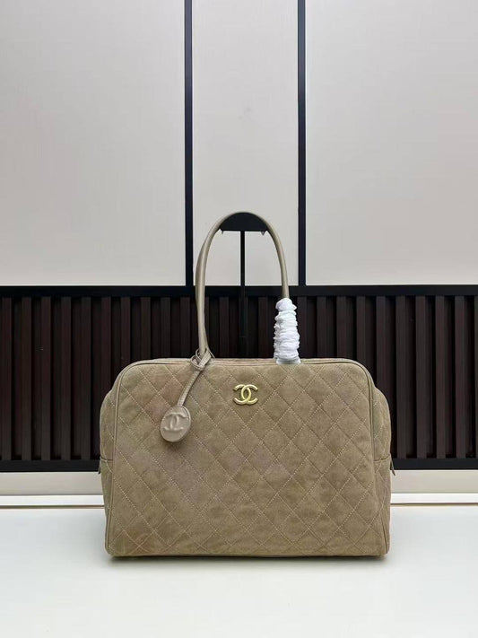 Chanel
Master
340 dhs🪙🌨️

Zain153
♥️♥️♥️