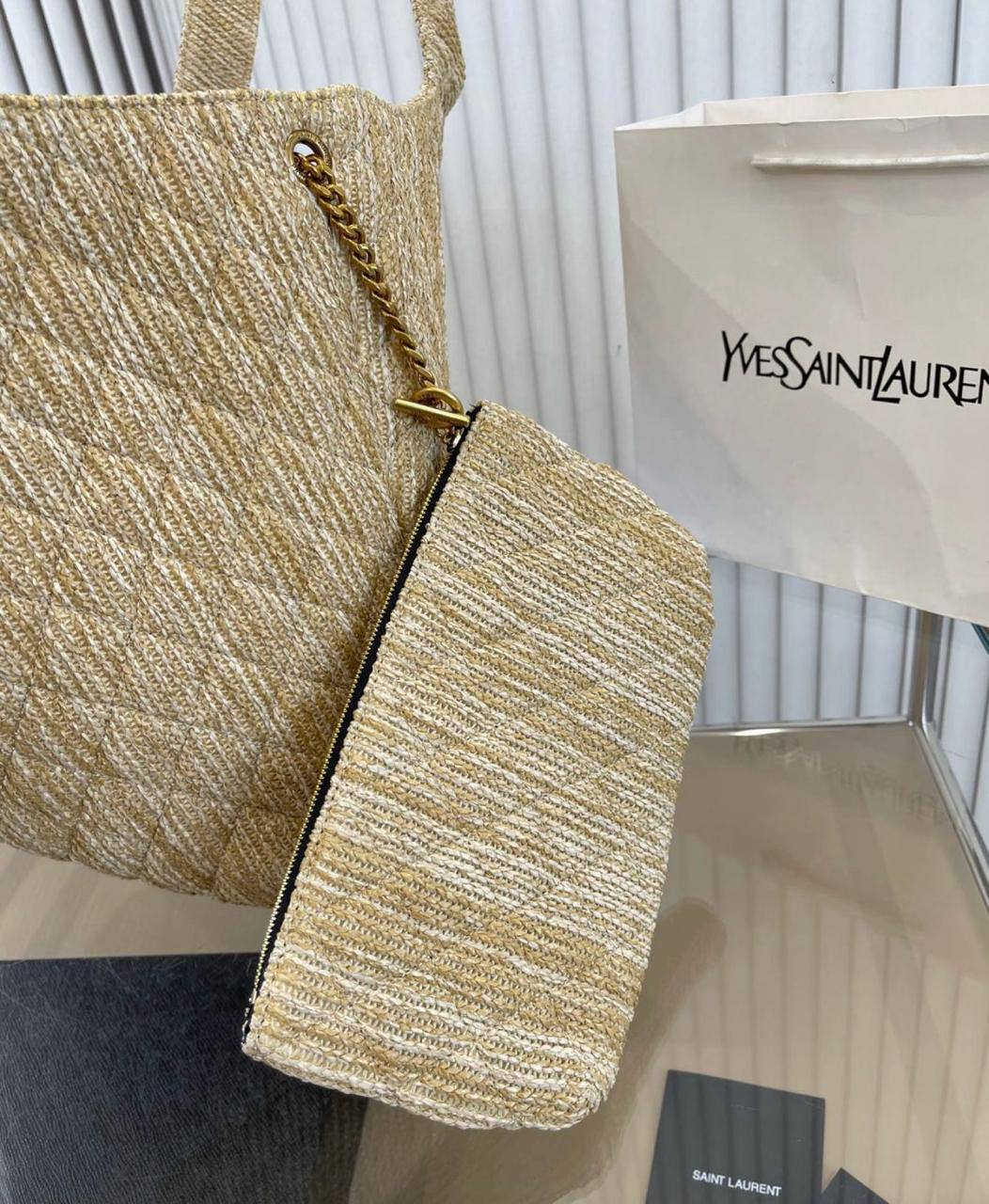 YSL COPY ONE SPECIAL 
OFFERS 
150 dhs🇦🇪🇦🇪

Zain295
♥️♥️♥️