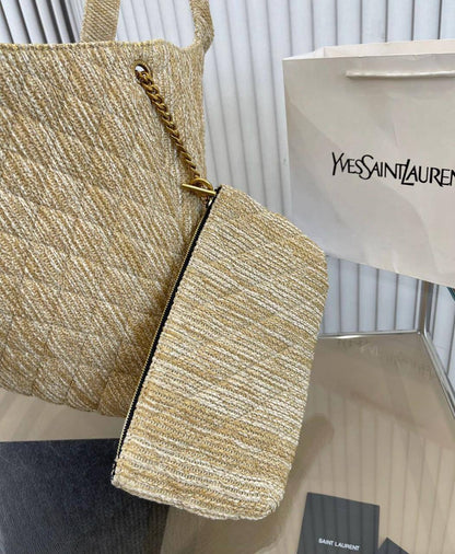 YSL COPY ONE SPECIAL 
OFFERS 
150 dhs🇦🇪🇦🇪

Zain295
♥️♥️♥️