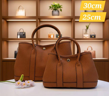 Hermes
105 dhs🪙🌨️
100 dhs🪙🌨️

Zain254
♥️♥️♥️