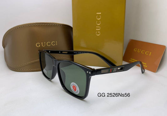 Gucci 
70 dhs✅

Zain126
♥️♥️♥️
