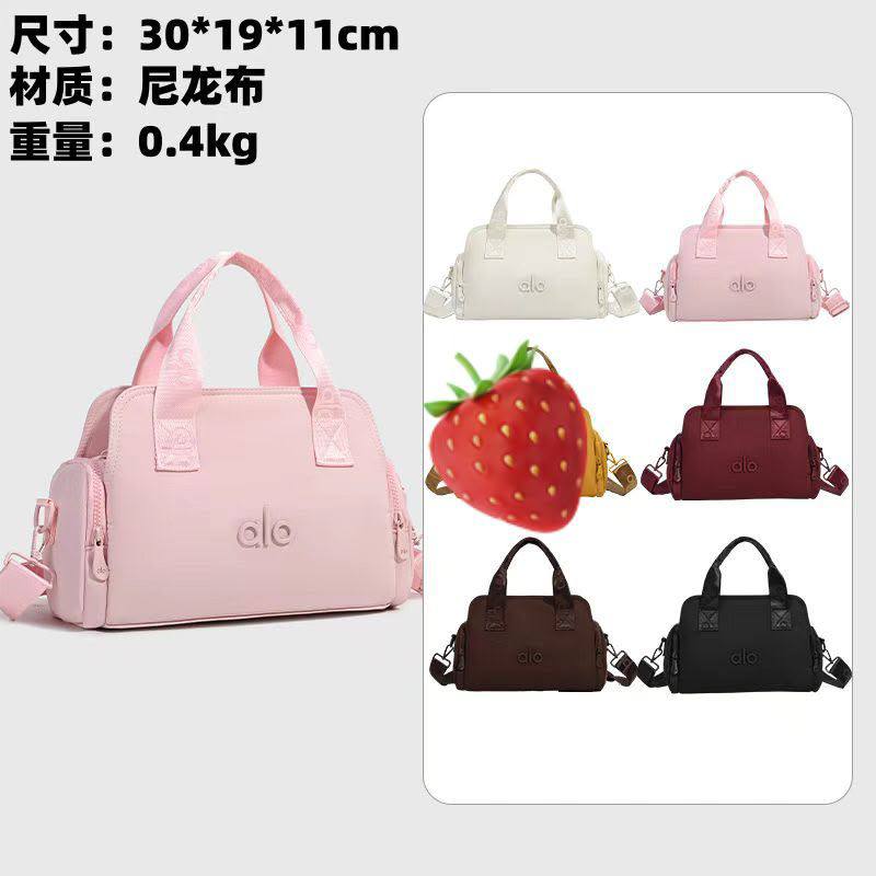 Alo
85 dhs💓
Good-quality 

Zain35
♥️♥️♥️
