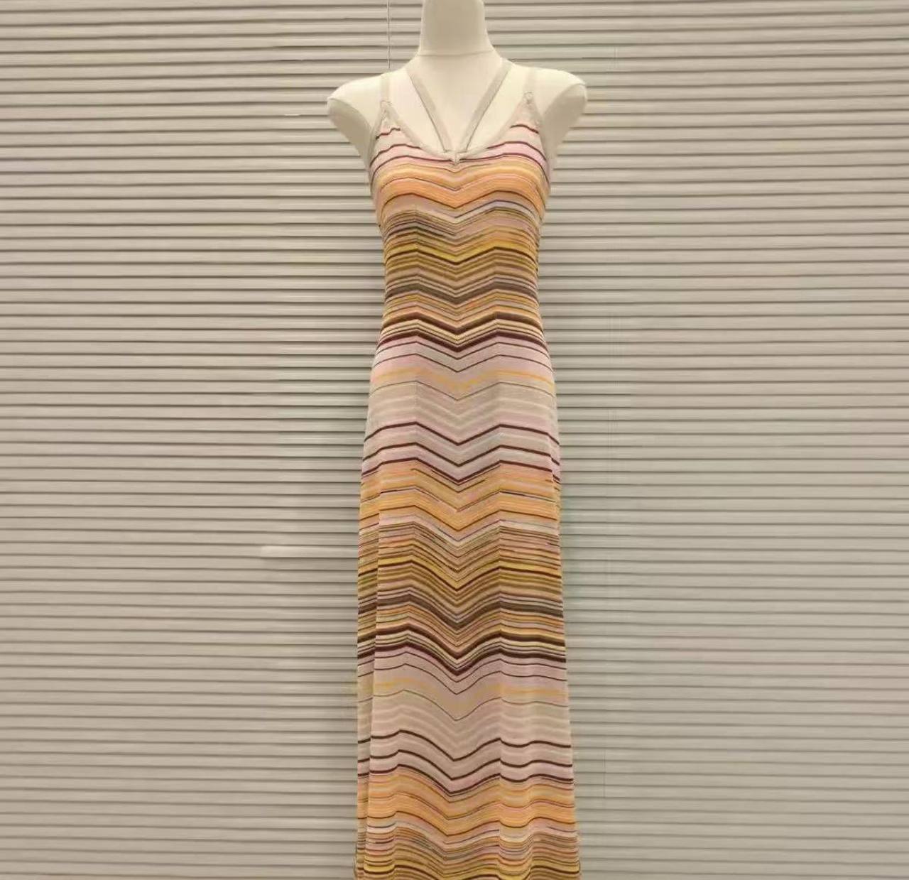 420 dhs

Master dress

Zain262
♥️♥️♥️