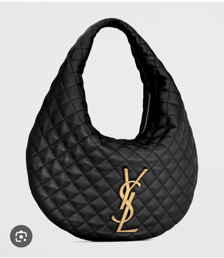 Ysl 
100 dhs🇦🇪🇦🇪

Zain235
♥️♥️♥️