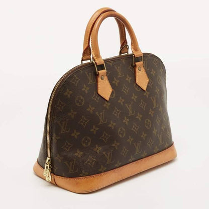 LV ALMA RESTOCK 
GOOD QUALITY 🌹
90 dhs🪙💕
WITH BOX 📦

Zain28
♥️♥️♥️