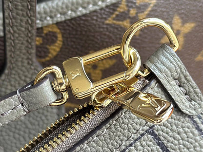 Mixed brands (bags)
Dior
Balenciaga
Lv
Valentino
Chanel
Gucci
Celine
Baguette
Miu Miu

120 dhs🇦🇪🇦🇪

Zain10
♥️♥️♥️