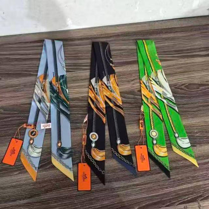 Silk   Bag scarf 
20 dhs💓

Zain93
♥️♥️♥️