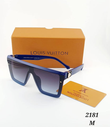 LV Sunglasses
65 dhs✅

with box
🎁🎁🎁

Zain182
♥️♥️♥️