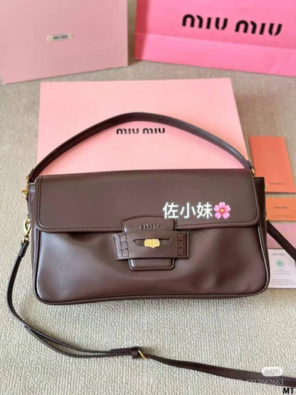 Master Bags
For Price 👇 WhatsApp✅
0568585901 
0507557372
0552275751 Owner Zain 👌

Zain10
♥️♥️♥️