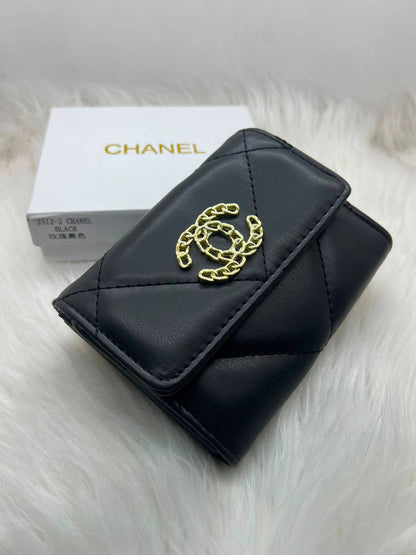 Wallets
45 dhs✅

Zain182
♥️♥️♥️
