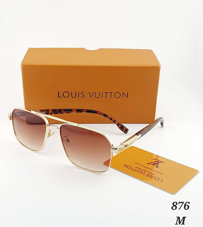 LV Sunglasses
65 dhs✅

with box
🎁🎁🎁

Zain182
♥️♥️♥️