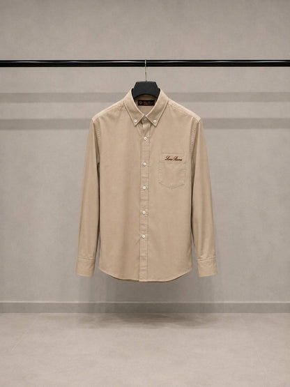 LORO PIANA❣️
SUPER MASTER QUALITY ✨
SIZE :S M L XL XXL
350 dhs🇦🇪🇦🇪🇦🇪

Zain327
♥️♥️♥️