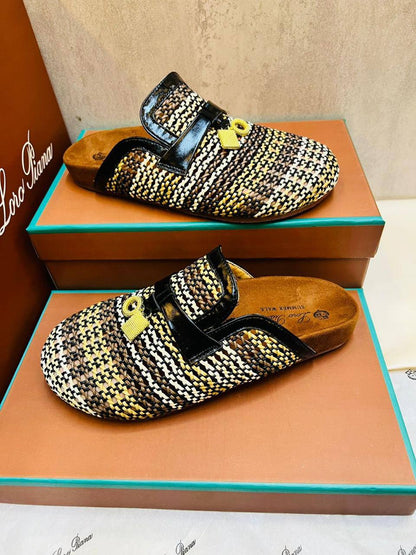 ANDREA WAZEN 👠
230 dhs🇦🇪🇦🇪

Zain88
♥️♥️♥️