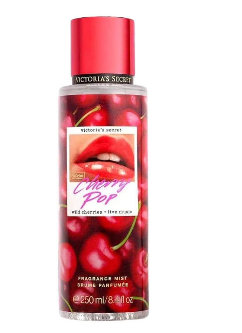 Victoria Secret Mist
20 dhs🪙
Buy more & get Discount

Zain17
♥️♥️♥️