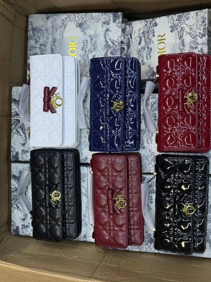 Dior
120 dhs💓
with box

Zain175
♥️♥️♥️