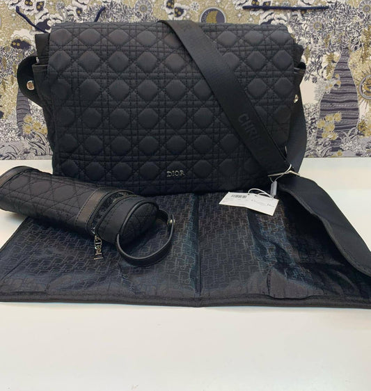 Mother & babg bag
Master quality 

230 dhs 

Zain151
♥️♥️♥️