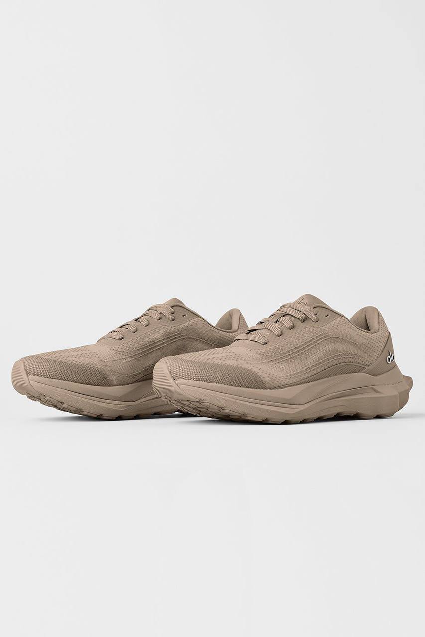 Alo Runner "Gravel"
NEW ARRIVALS 🤩
36-45 AVAILABLE 
190 dhs🪙💕

Zain242
♥️♥️♥️
