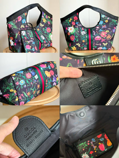 GUCCI 

NEW DESIGN 
MASTER QUALITY
315 dhs🇦🇪🇦🇪

Zain39
♥️♥️♥️