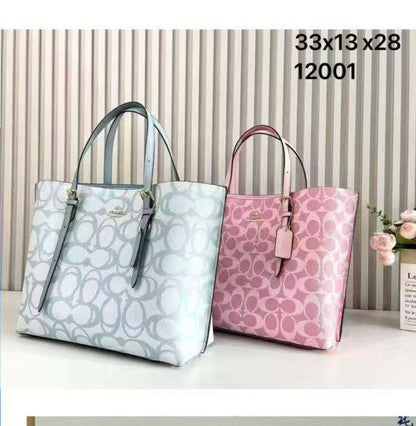 Coach
 41cm 
120 dhs💓

Zain168
♥️♥️♥️